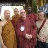 Myanmar 477.jpg